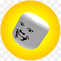 Roblox androidÍøÂçÓÎϷЦÁ³-android-¿ÕÈôÍø Roblox androidÍøÂçÓÎϷЦÁ³-android-¿ÕÈôÍø