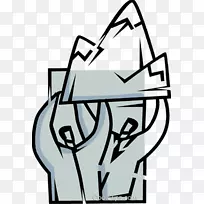 ����������ɫ���������-������