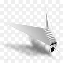 技术工具-技术-空若网 技术工具-技术-空若网