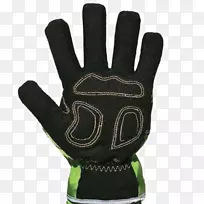 ���������׳�������ָ����-������