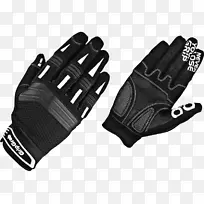 �����˶���������-������