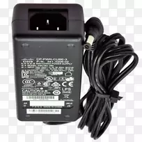 ������������س�����绰VoIP�绰�ʼǱ�����-������