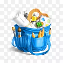 图形设计图标设计计算机图标标志设计-空若网 图形设计图标设计计算机图标标志设计-空若网