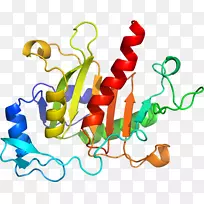 �߲��л���ϵ�м�����-�߲�-������