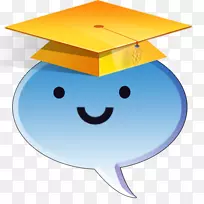 笑脸剪贴画-空若网 笑脸剪贴画-空若网