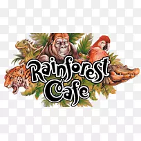 ÓêÁÖ¿§·È¹ÝTempe²ÍÌü²Ëµ¥Ê³Îï-²Ëµ¥-¿ÕÈôÍø ÓêÁÖ¿§·È¹ÝTempe²ÍÌü²Ëµ¥Ê³Îï-²Ëµ¥-¿ÕÈôÍø