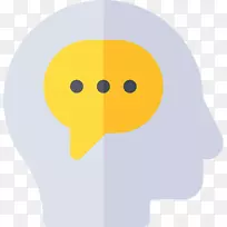 Ц�����Ӷ��ŽǼ�����-Ц��-������