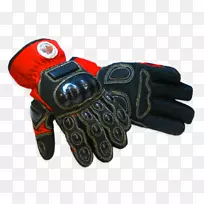 ���и����ף���ˮ���г����ף�������װ-������