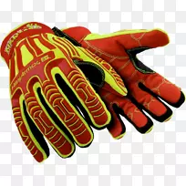 �������׷�װ�ߴ糬��֯��-������