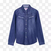 牛仔布牛仔裤上衣夹克大衣牛仔裤-空若网 牛仔布牛仔裤上衣夹克大衣牛仔裤-空若网