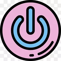 ����ͼ���������ť-������