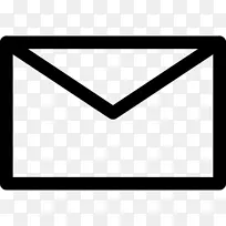 电子邮件-空若网 电子邮件-空若网