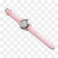 表带金属表-空若网 表带金属表-空若网