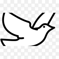 电脑图标剪贴画-空若网 电脑图标剪贴画-空若网