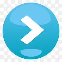 按钮下载-按钮-空若网 按钮下载-按钮-空若网