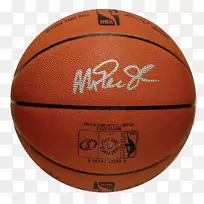 篮球签名队运动衫-篮球-空若网 篮球签名队运动衫-篮球-空若网