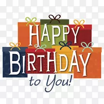 ף�����տ��֣��ؿ��ͱ��������������������-������