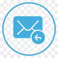 电子邮件地址计算机图标阿图尔线程&匹配互联网-电子邮件-空若网 电子邮件地址计算机图标阿图尔线程&匹配互联网-电子邮件-空若网