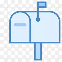 电子邮件信箱电子邮件列表计算机图标电子邮件-空若网 电子邮件信箱电子邮件列表计算机图标电子邮件-空若网