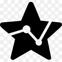 YouTube组织博客电视节目-YouTube-空若网 YouTube组织博客电视节目-YouTube-空若网