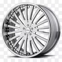 合金轮辋定制车轮车-空若网 合金轮辋定制车轮车-空若网
