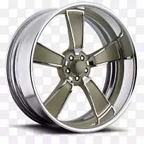 �Ͻ��ֳ�������/��س��ֲ���������-������