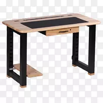 �������̨ʽ������ʾ������ʾ���������-������