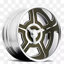 �Ͻ�����ͭ���Ƴ���Ϳ��-������