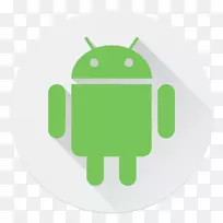 Android手机生根-Android-空若网 Android手机生根-Android-空若网