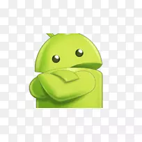 安卓密码安全智能手机-android-空若网 安卓密码安全智能手机-android-空若网