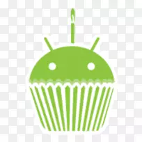 htc梦想android杯蛋糕android版本历史-android-空若网 htc梦想android杯蛋糕android版本历史-android-空若网