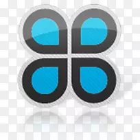 �����ͼ��.���-������