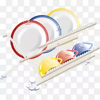 餐具厨房港式奶茶食物盘-厨房-空若网 餐具厨房港式奶茶食物盘-厨房-空若网