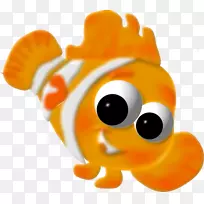 鱼-鱼-空若网 鱼-鱼-空若网