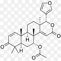 �������ܹ�������-������