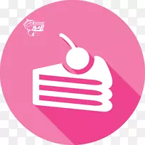 ������ʦZaid alammorʳƷ�������-������