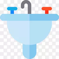 �����ͼ���װPostScript��������������-������