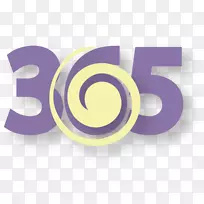 免费引导早晨冥想标志品牌-空若网 免费引导早晨冥想标志品牌-空若网