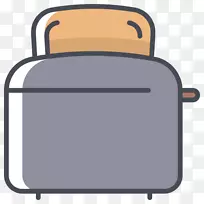 烤面包机厨房用具厨房柜-厨房-空若网 烤面包机厨房用具厨房柜-厨房-空若网