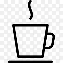 ���ȱ����������ʳ��-����-������