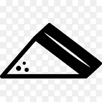 ����������-������-������