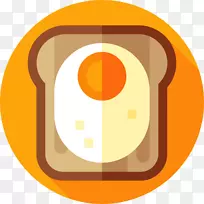 ��͡�ʳƷ������ͼ�ꡢ����-���-������