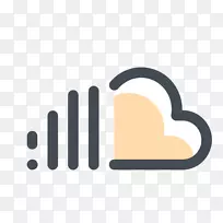 电脑图标剪贴画-空若网 电脑图标剪贴画-空若网