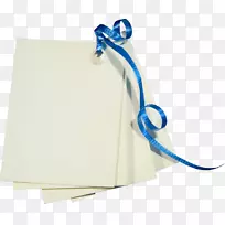 ֽ��-������