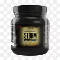 膳食补充剂柠檬酸饮料健美补品支链氨基酸肌酸柠檬水-空若网 膳食补充剂柠檬酸饮料健美补品支链氨基酸肌酸柠檬水-空若网