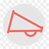 电脑图标品牌标识-空若网 电脑图标品牌标识-空若网