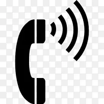 电话、手机、电子邮件-电子邮件-空若网 电话、手机、电子邮件-电子邮件-空若网