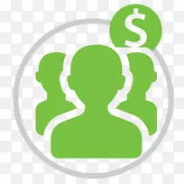 电脑图标社交媒体Android-社交媒体-空若网 电脑图标社交媒体Android-社交媒体-空若网