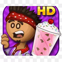 爸爸的冰箱,要走了!KBH游戏应用商店android-android-空若网 爸爸的冰箱,要走了!KBH游戏应用商店android-android-空若网