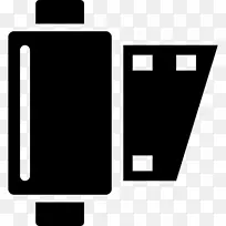 照相胶片摄影计算机图标照相机-空若网 照相胶片摄影计算机图标照相机-空若网